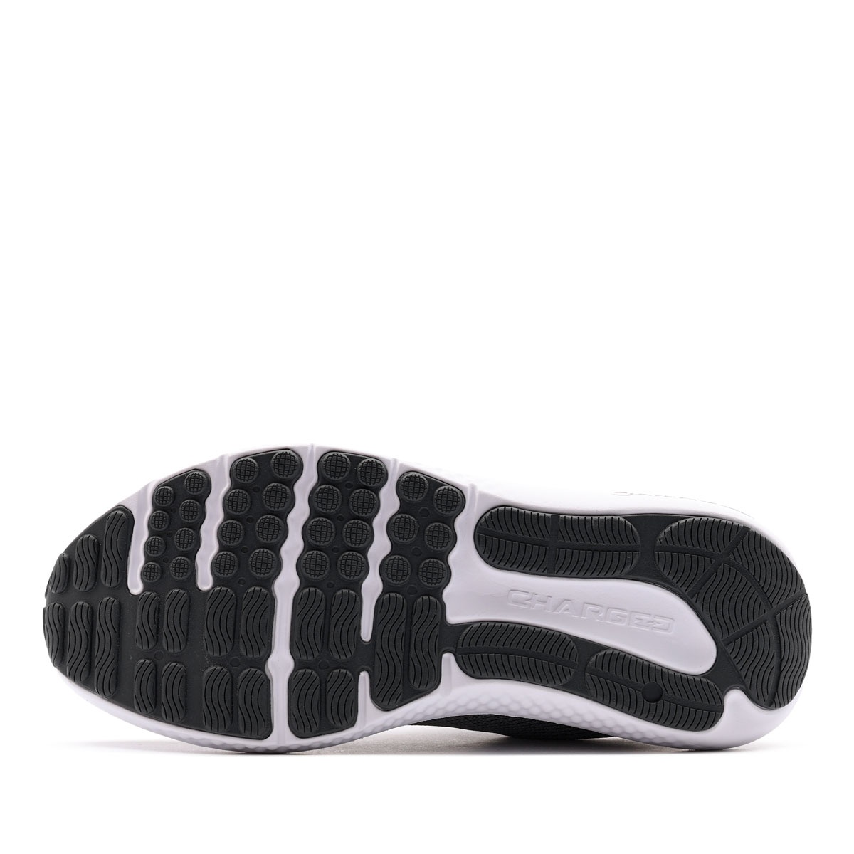 Under Armour Charged Surge 4 Adidași bărbați 3027000-106