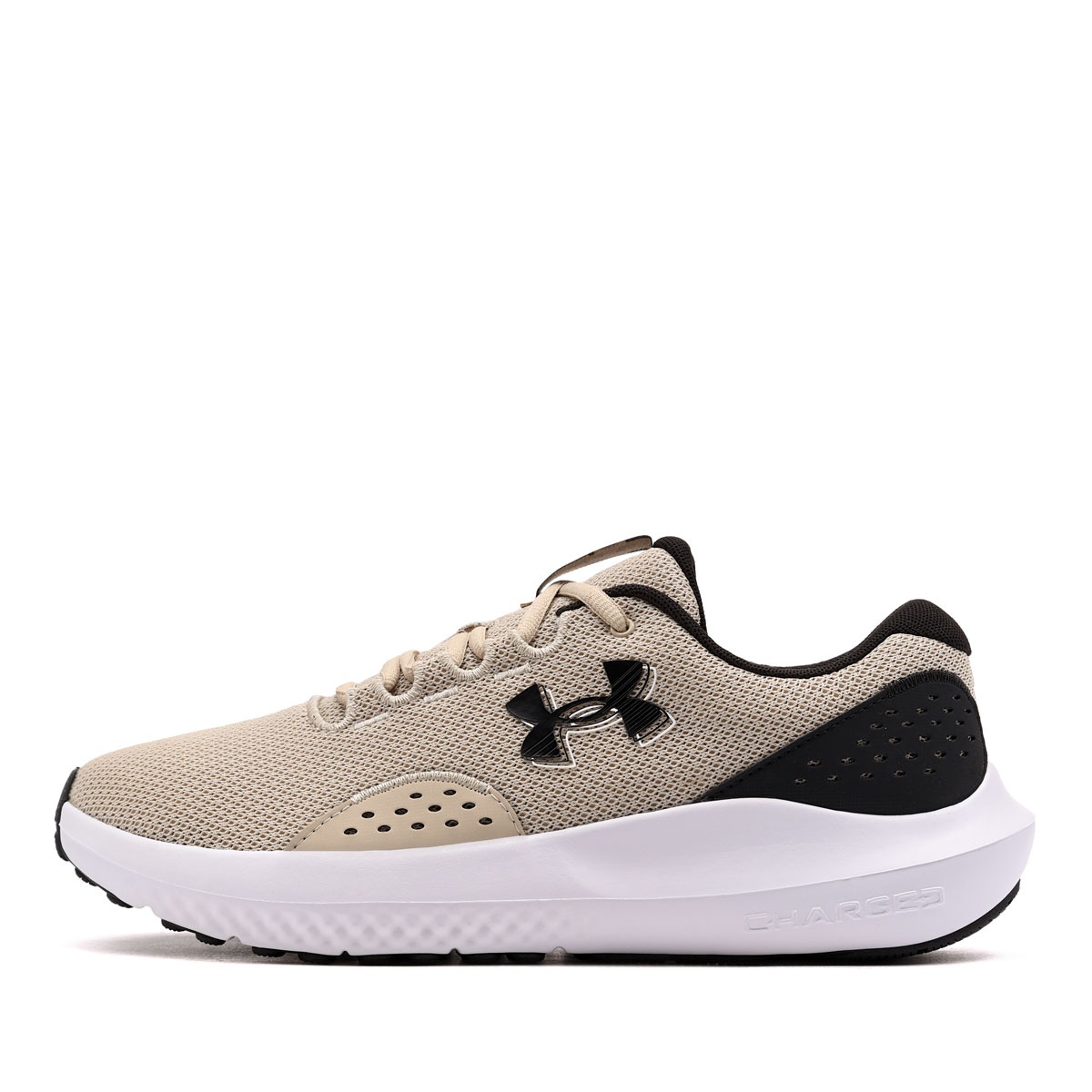 Under Armour Charged Surge 4 Adidași bărbați 3027000-289