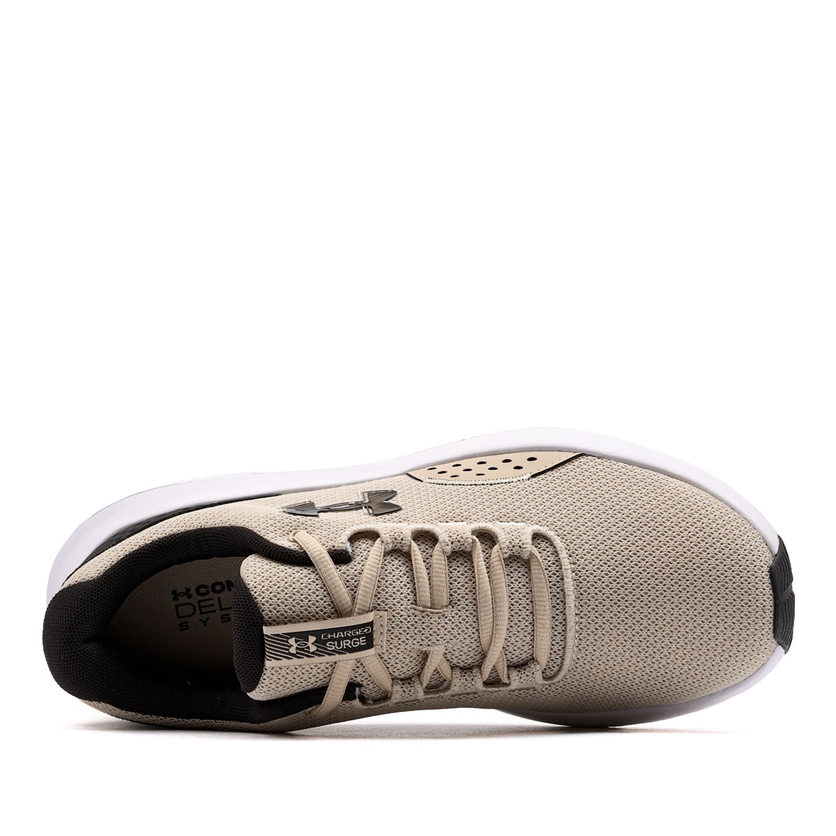 Under Armour Charged Surge 4 Adidași bărbați 3027000-289