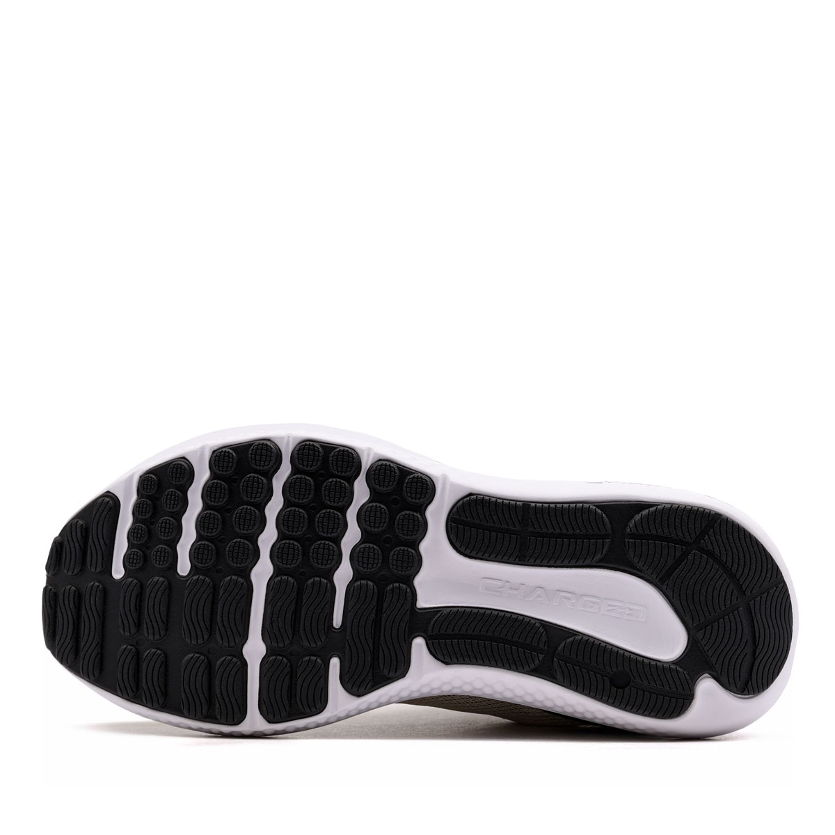 Under Armour Charged Surge 4 Adidași bărbați 3027000-289