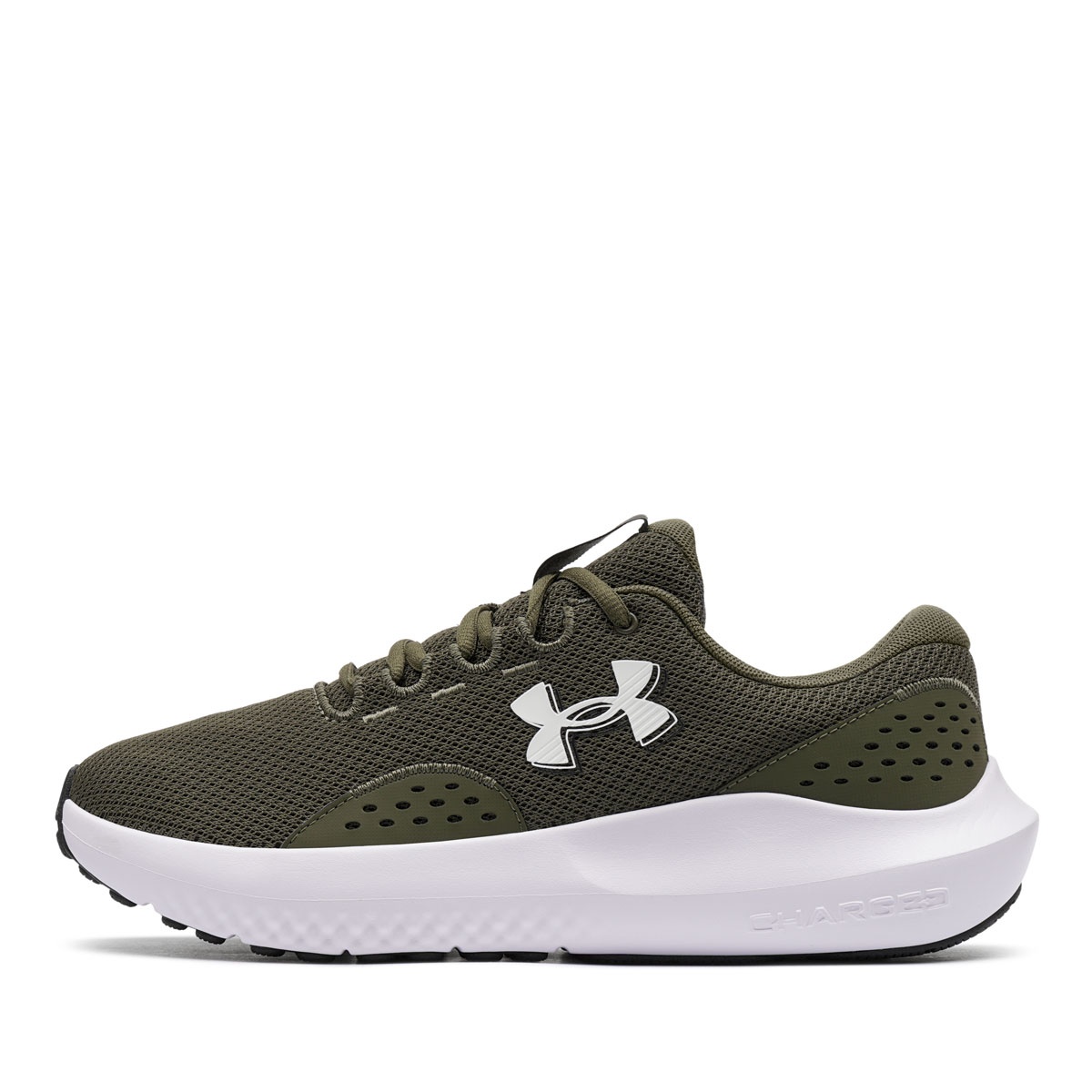 Under Armour Charged Surge 4 Adidași bărbați 3027000-301