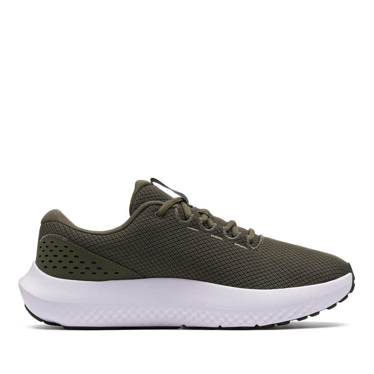 Under Armour Charged Surge 4 Adidași bărbați 3027000-301
