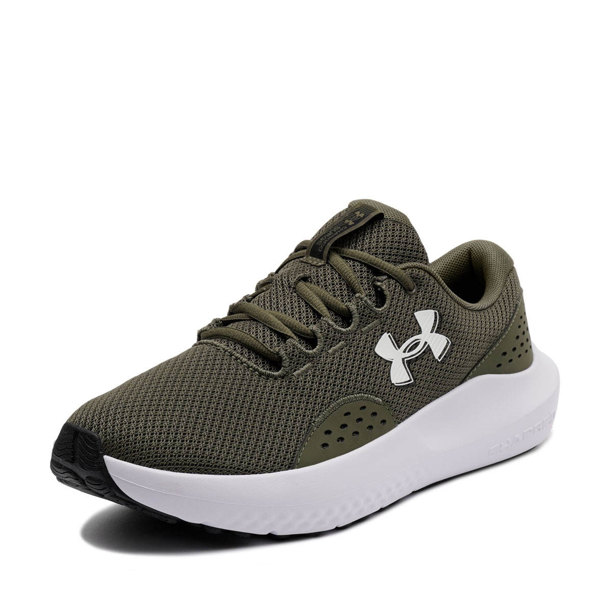 Under Armour Charged Surge 4 Adidași bărbați 3027000-301