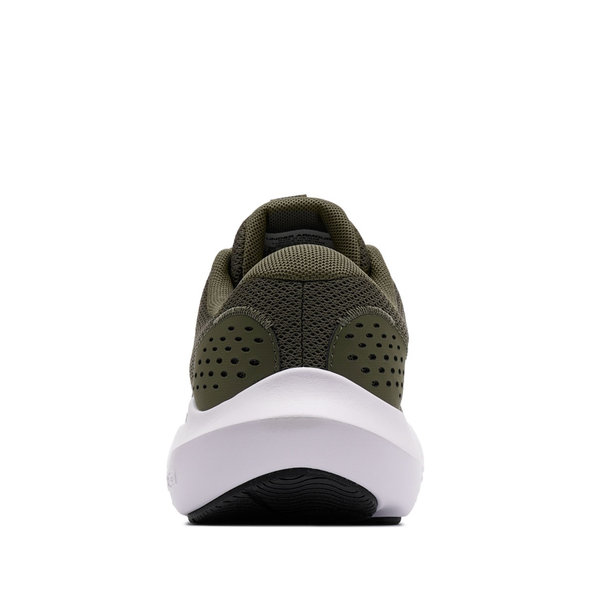 Under Armour Charged Surge 4 Adidași bărbați 3027000-301