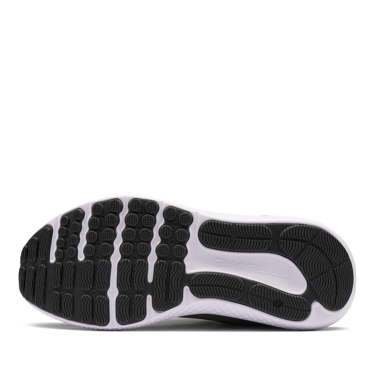 Under Armour Charged Surge 4 Adidași bărbați 3027000-301