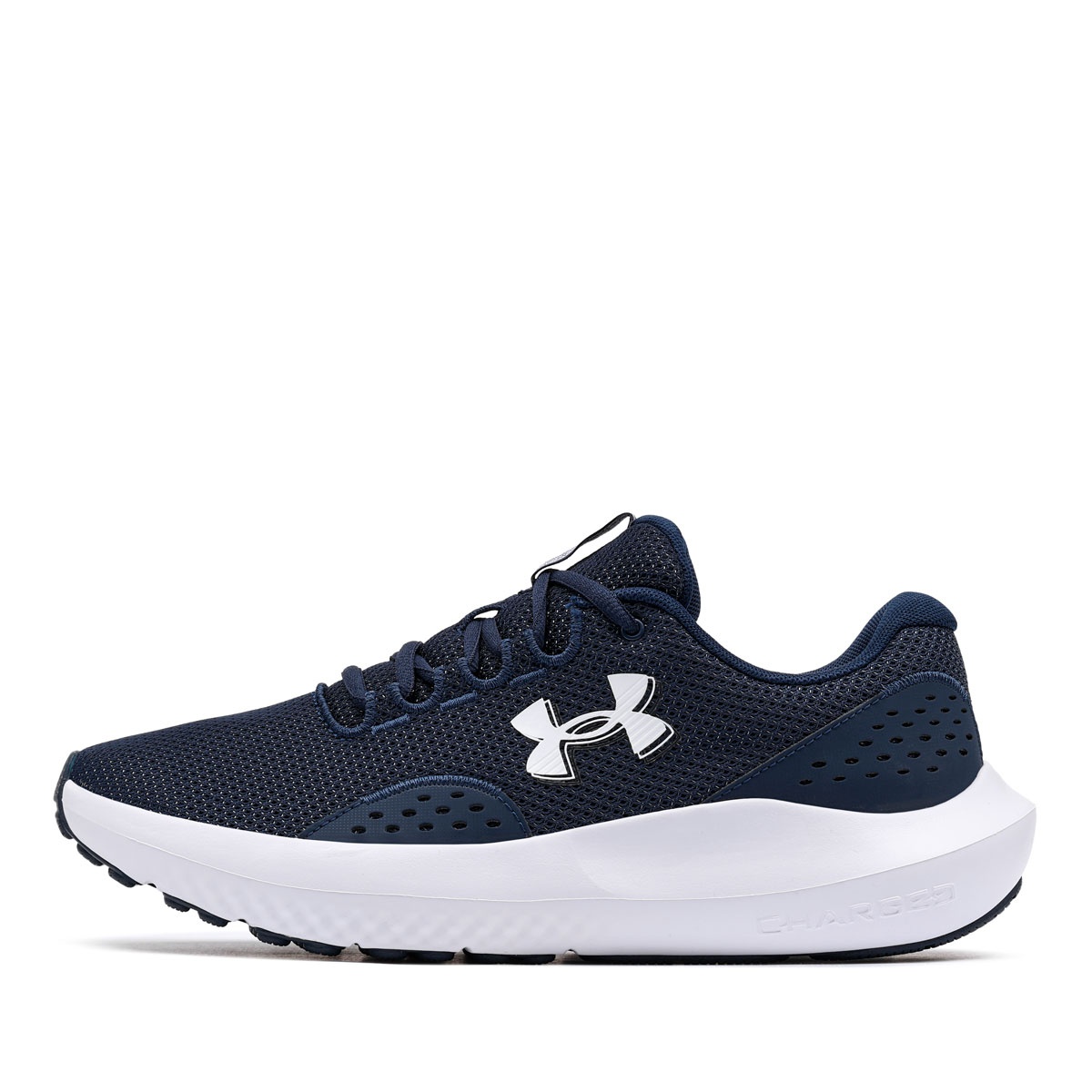 Under Armour Charged Surge 4 Adidași bărbați 3027000-401