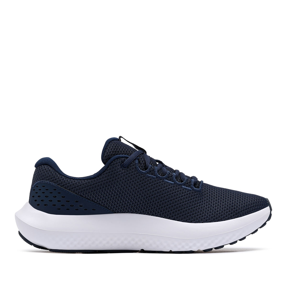 Under Armour Charged Surge 4 Adidași bărbați 3027000-401
