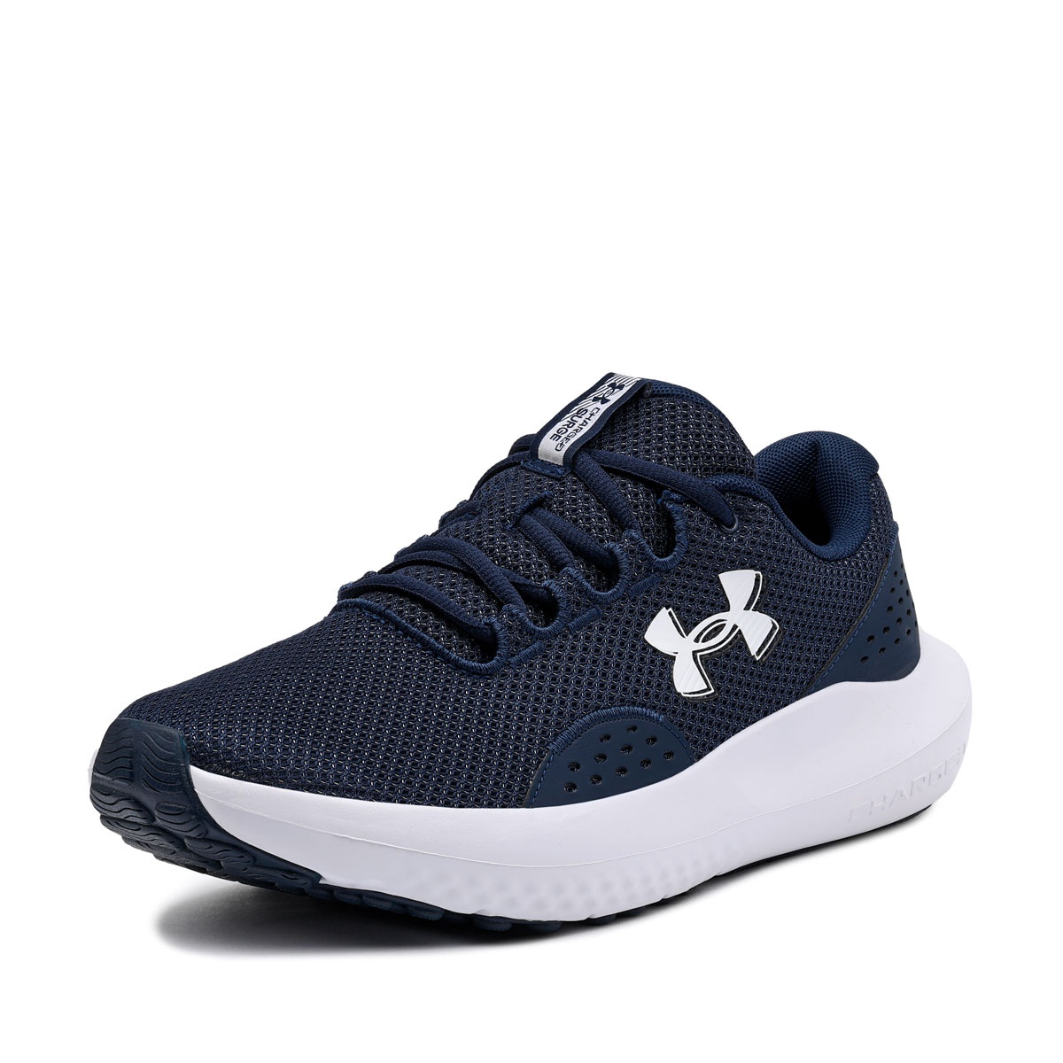 Under Armour Charged Surge 4 Adidași bărbați 3027000-401