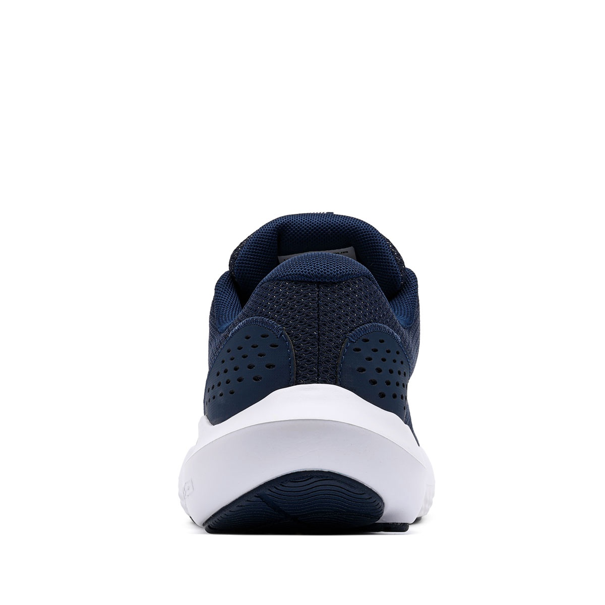 Under Armour Charged Surge 4 Adidași bărbați 3027000-401