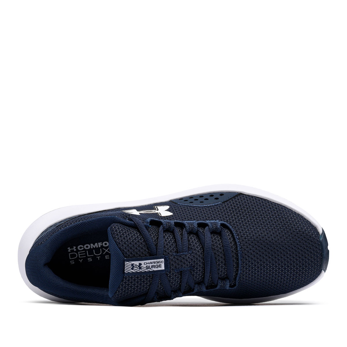 Under Armour Charged Surge 4 Adidași bărbați 3027000-401