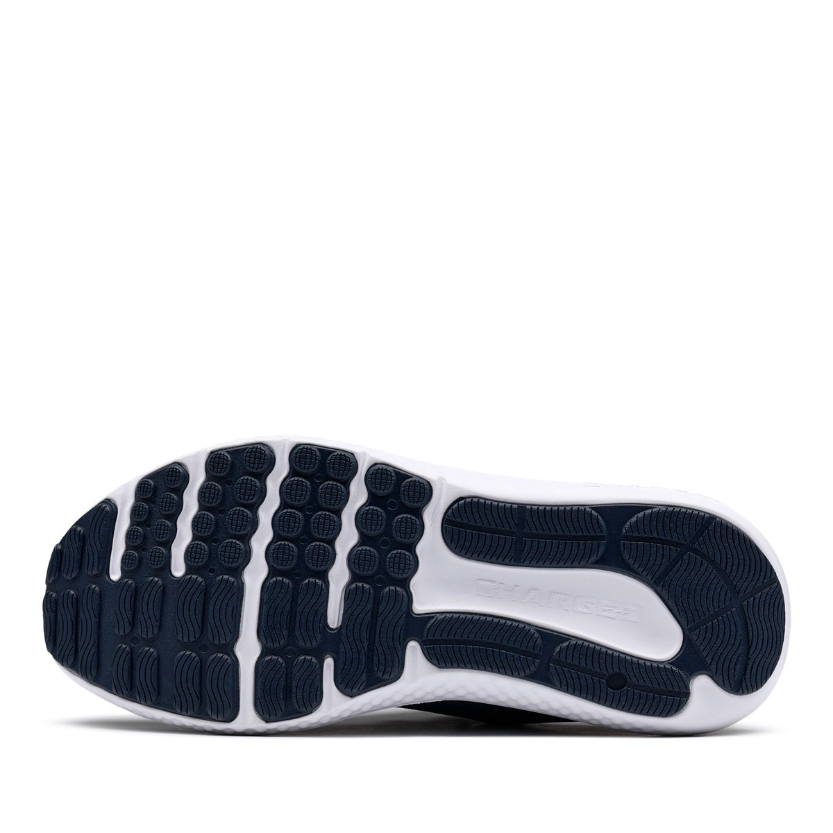 Under Armour Charged Surge 4 Adidași bărbați 3027000-401