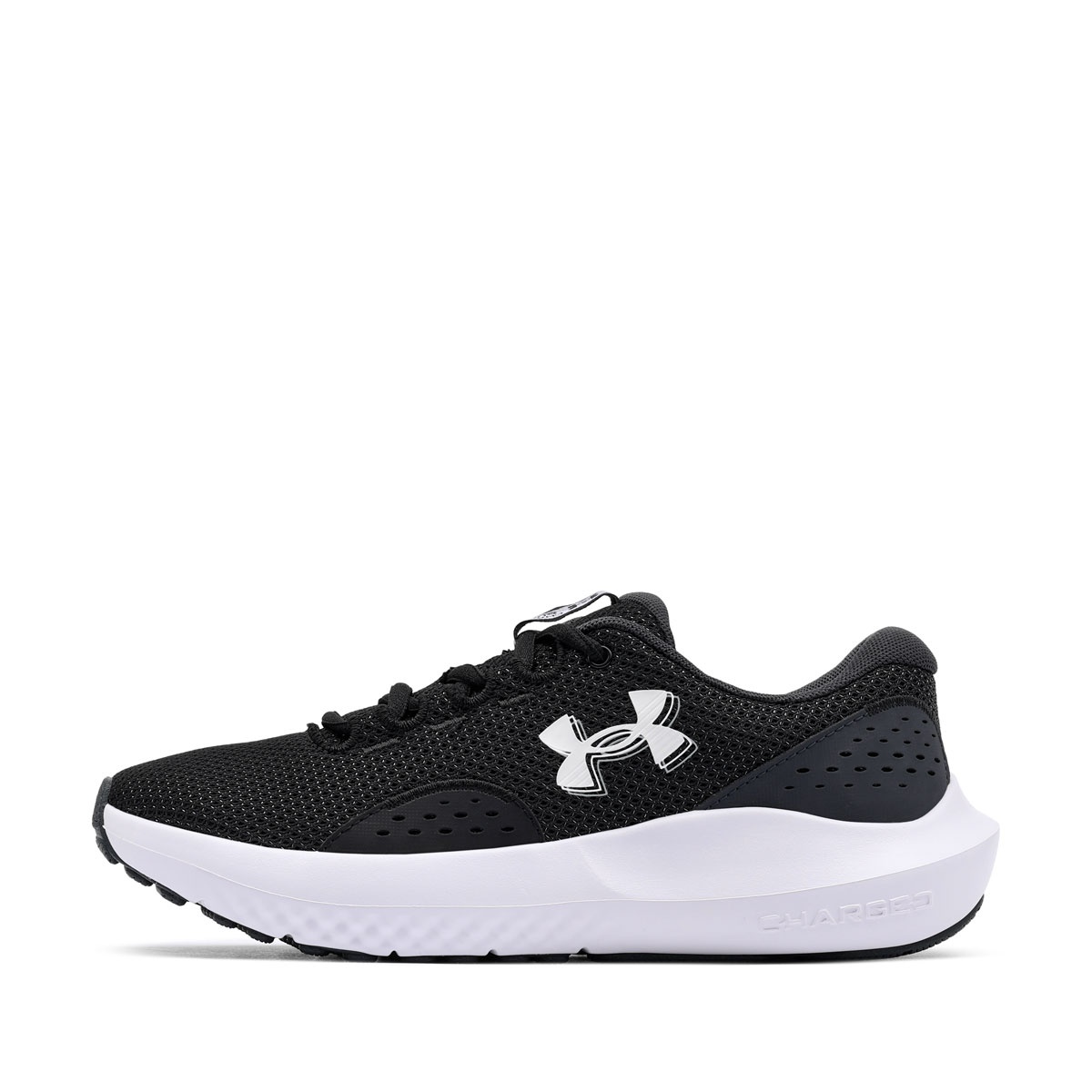 Under Armour Charged Surge 4 Adidași damă 3027007-001
