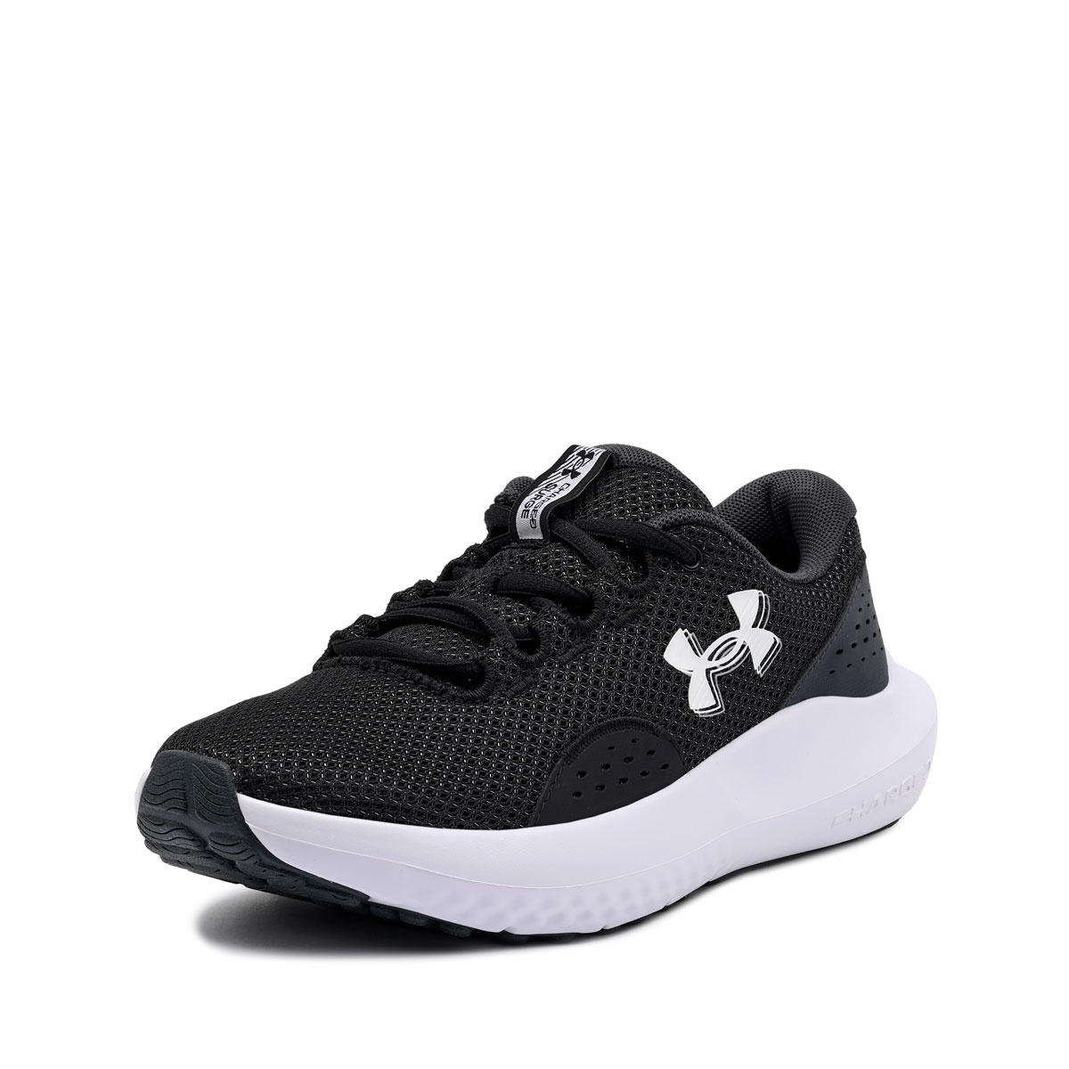 Under Armour Charged Surge 4 Adidași damă 3027007-001