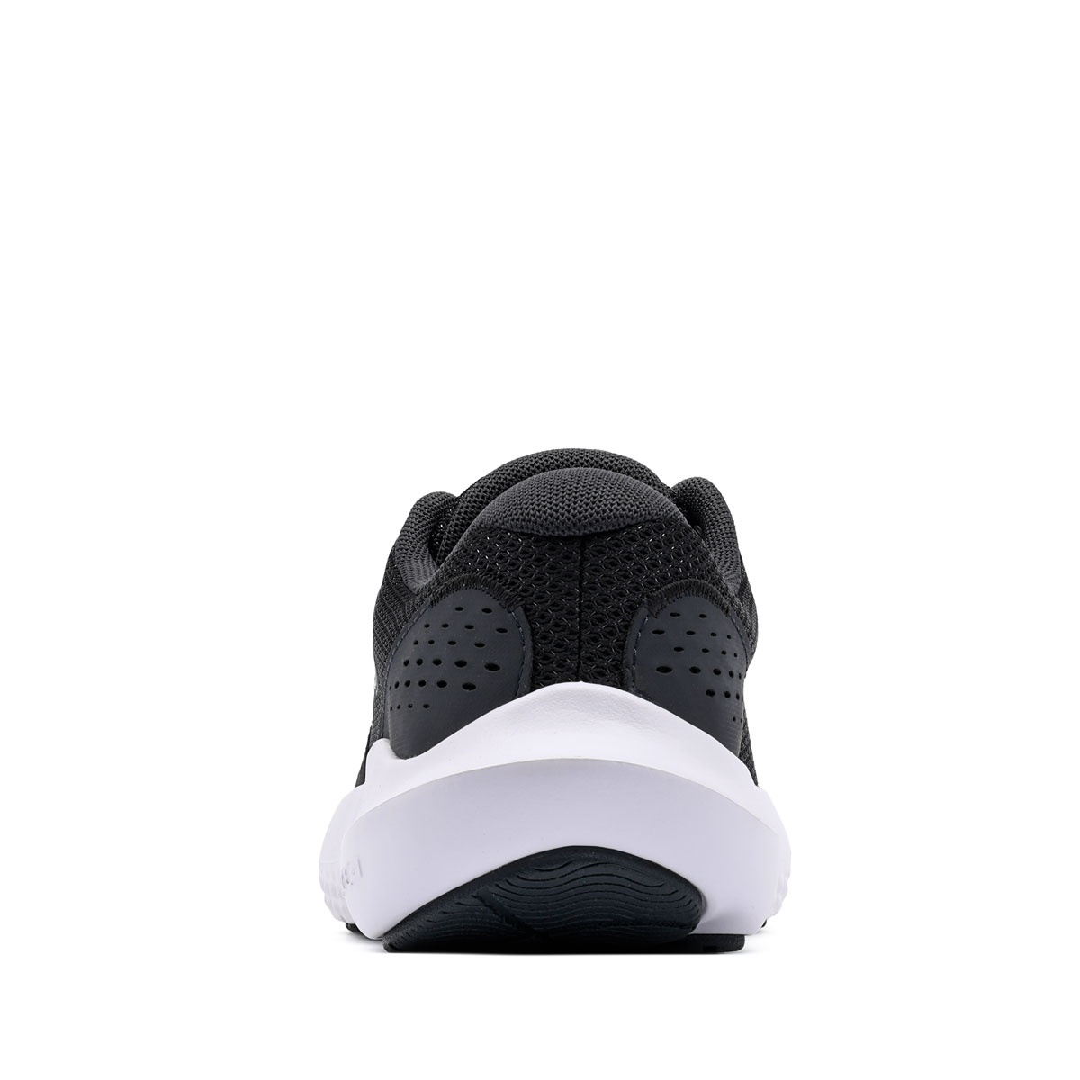 Under Armour Charged Surge 4 Adidași damă 3027007-001