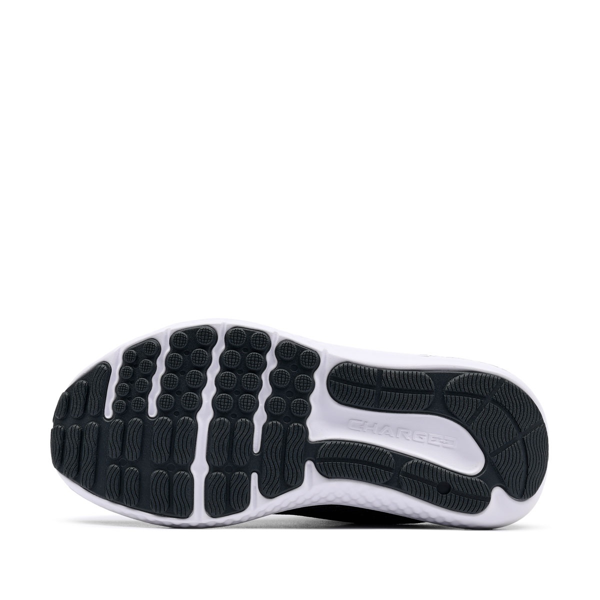 Under Armour Charged Surge 4 Adidași damă 3027007-001