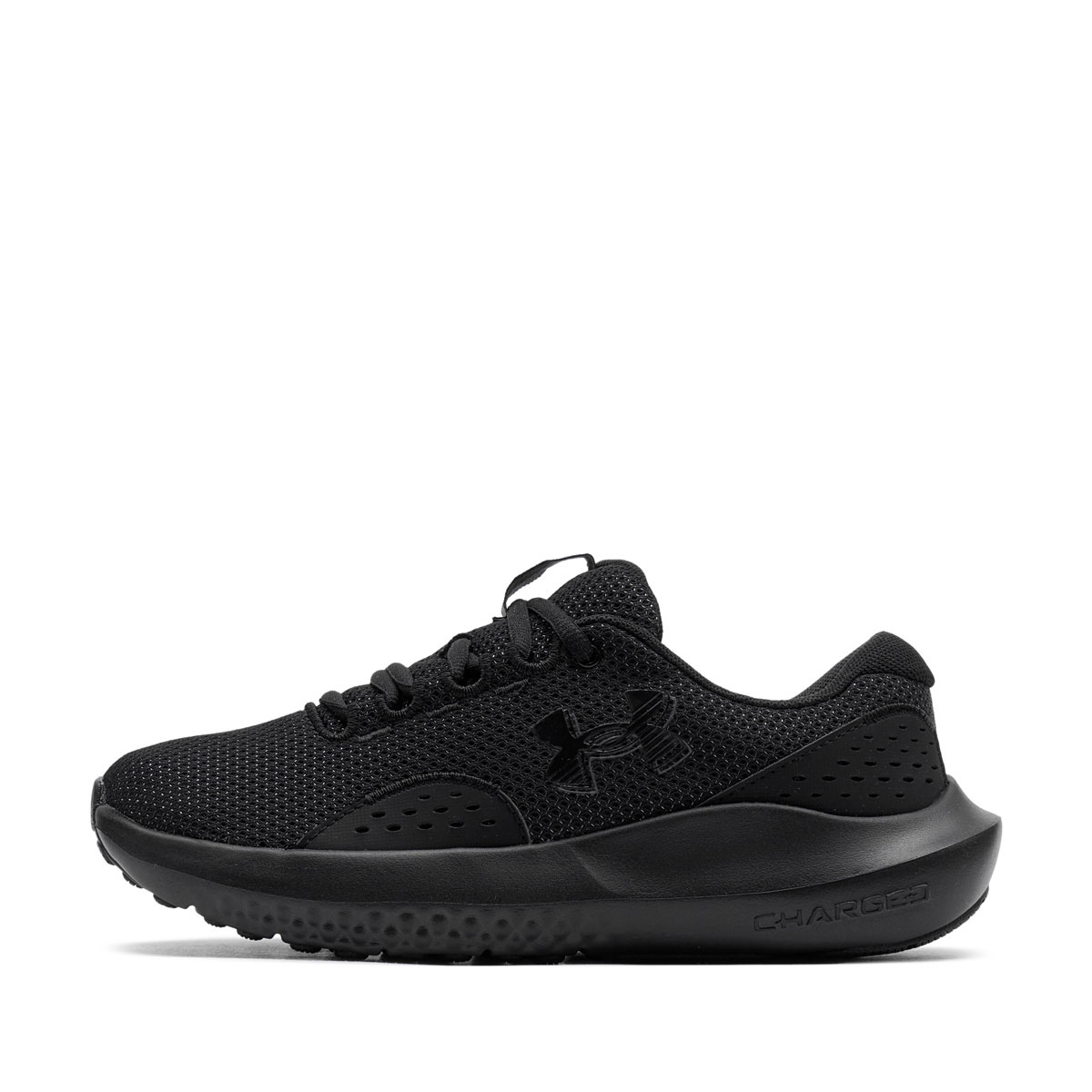 Under Armour Charged Surge 4 Adidași damă 3027007-002