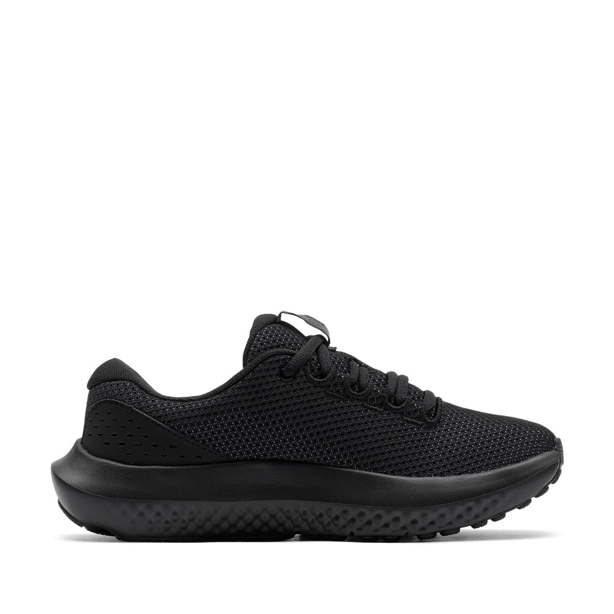 Under Armour Charged Surge 4 Adidași damă 3027007-002