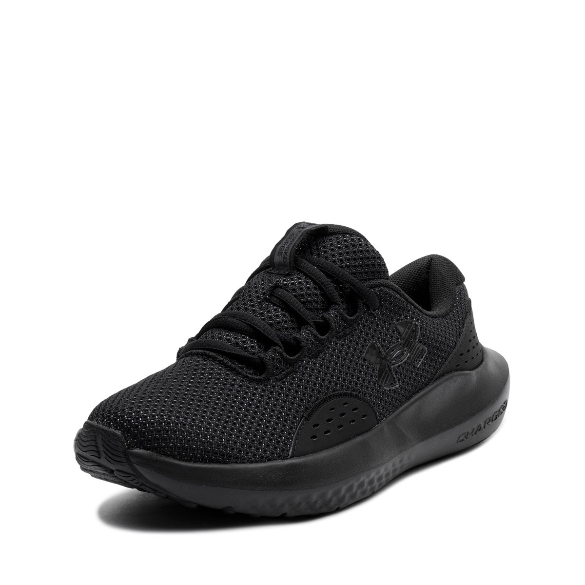 Under Armour Charged Surge 4 Adidași damă 3027007-002