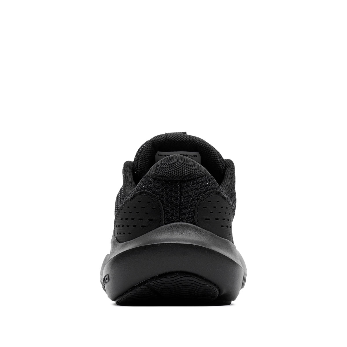 Under Armour Charged Surge 4 Adidași damă 3027007-002