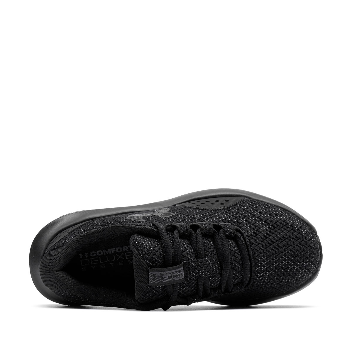 Under Armour Charged Surge 4 Adidași damă 3027007-002