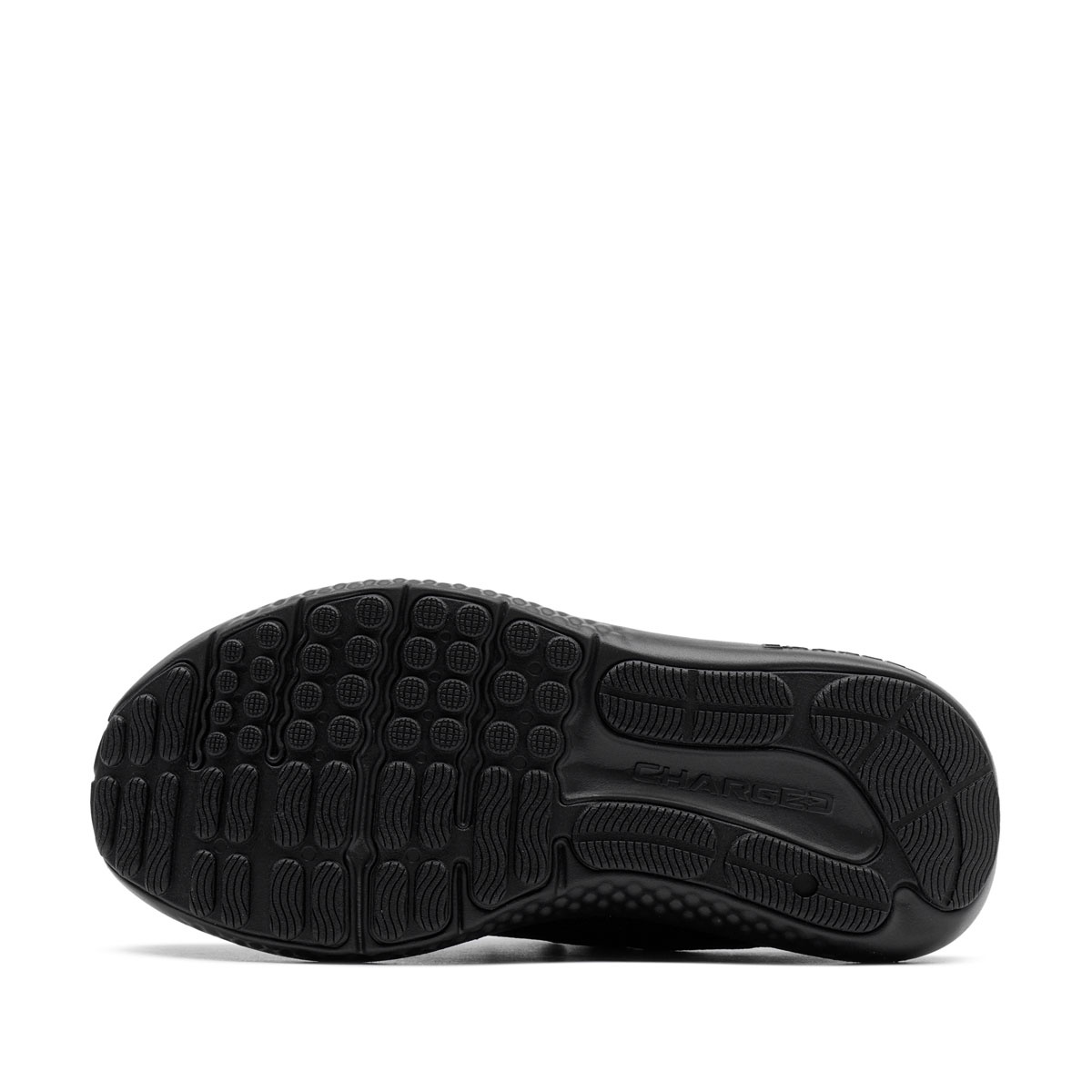 Under Armour Charged Surge 4 Adidași damă 3027007-002