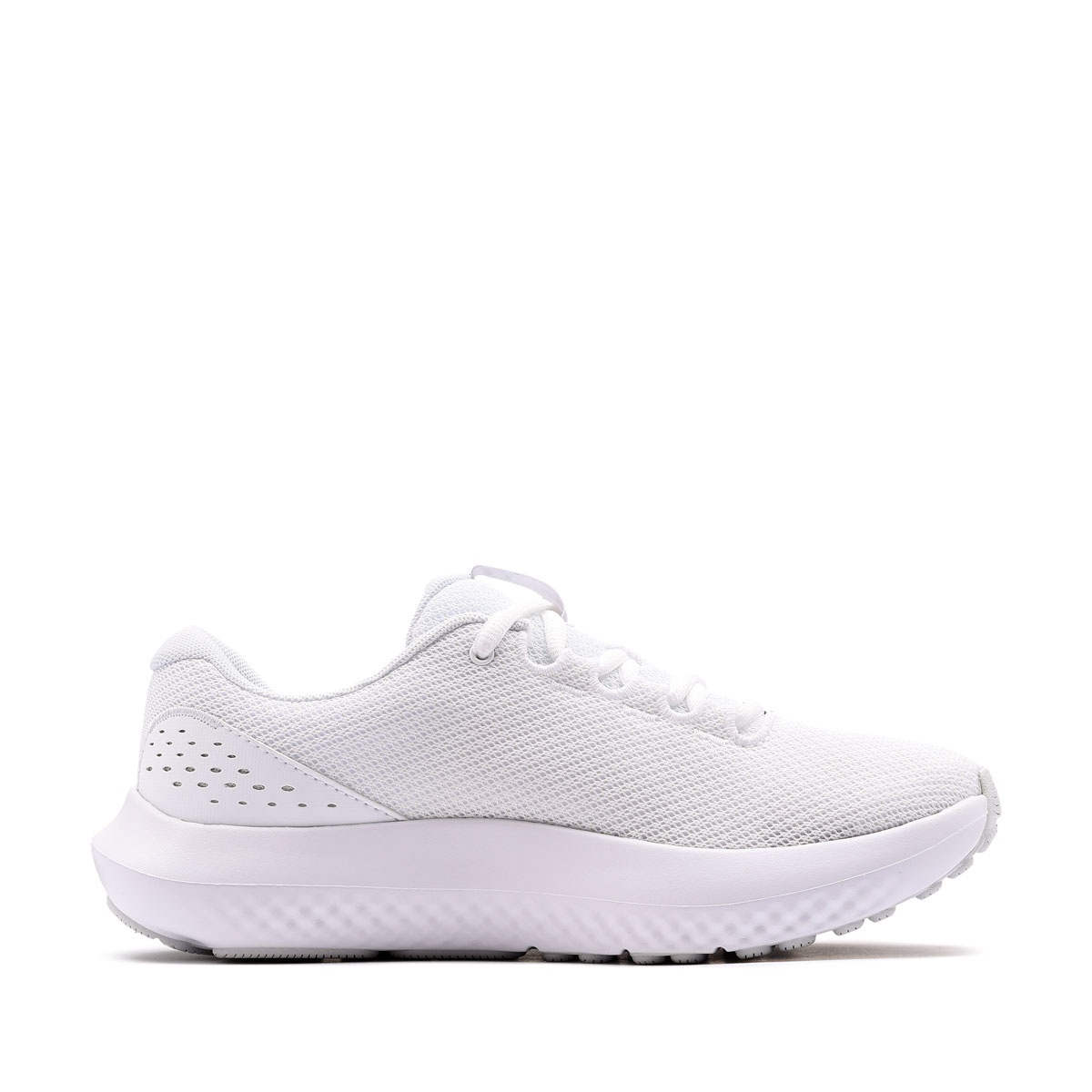 Under Armour Charged Surge 4 Adidași damă 3027007-100