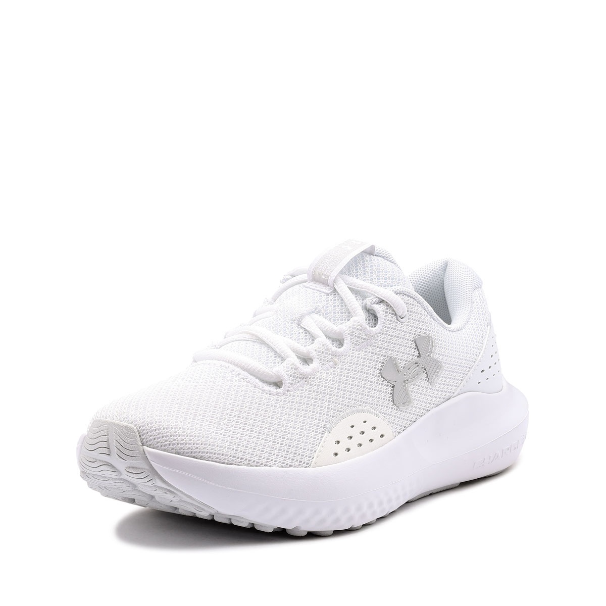 Under Armour Charged Surge 4 Adidași damă 3027007-100