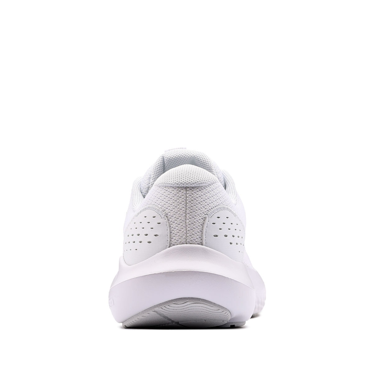 Under Armour Charged Surge 4 Adidași damă 3027007-100