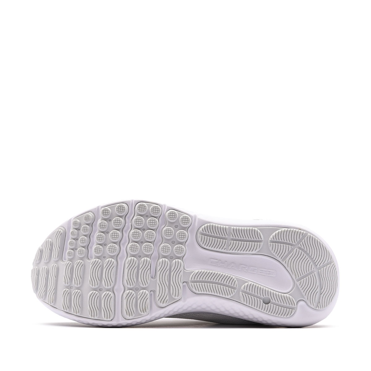 Under Armour Charged Surge 4 Adidași damă 3027007-100