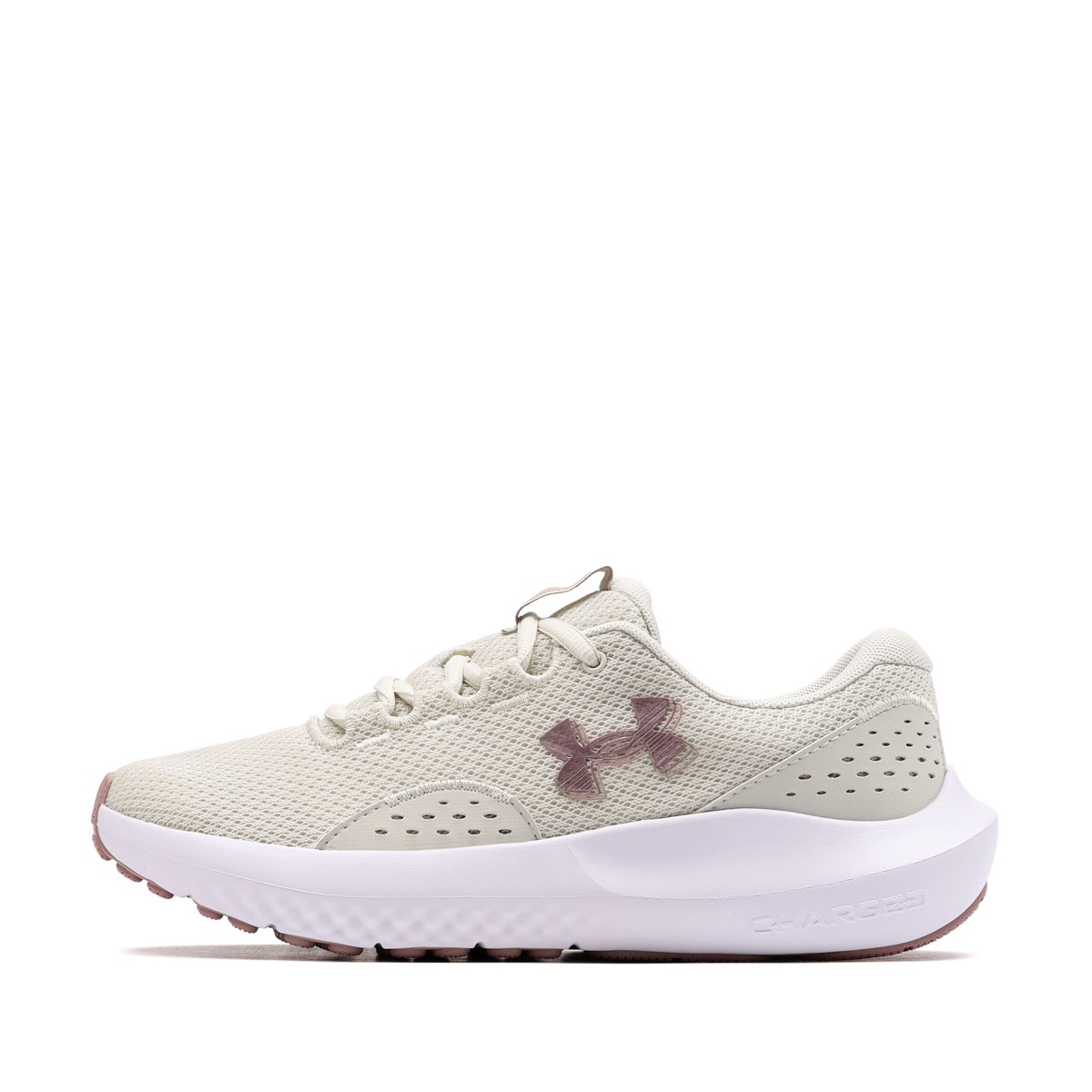Under Armour Charged Surge 4 Adidași damă 3027007-110
