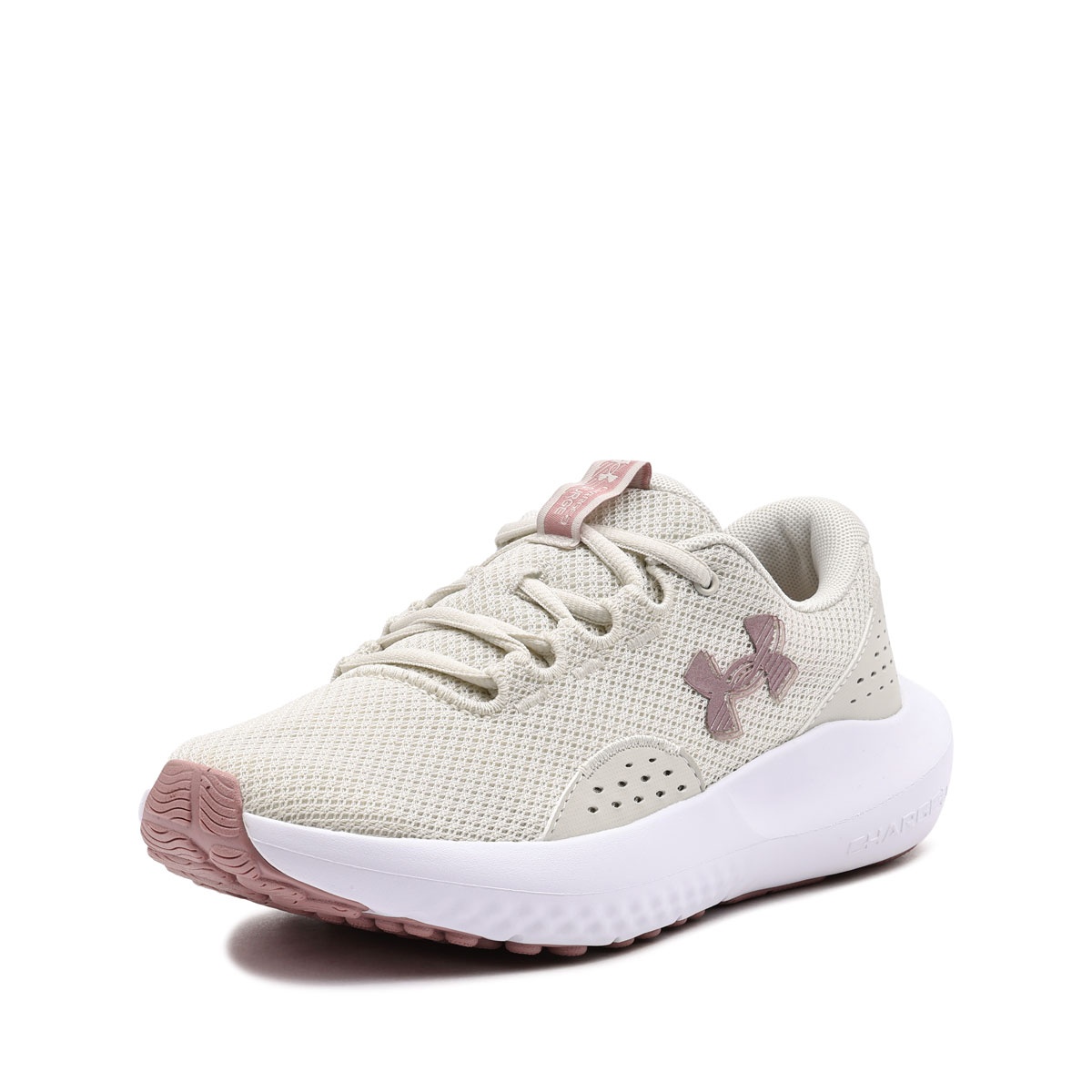 Under Armour Charged Surge 4 Adidași damă 3027007-110