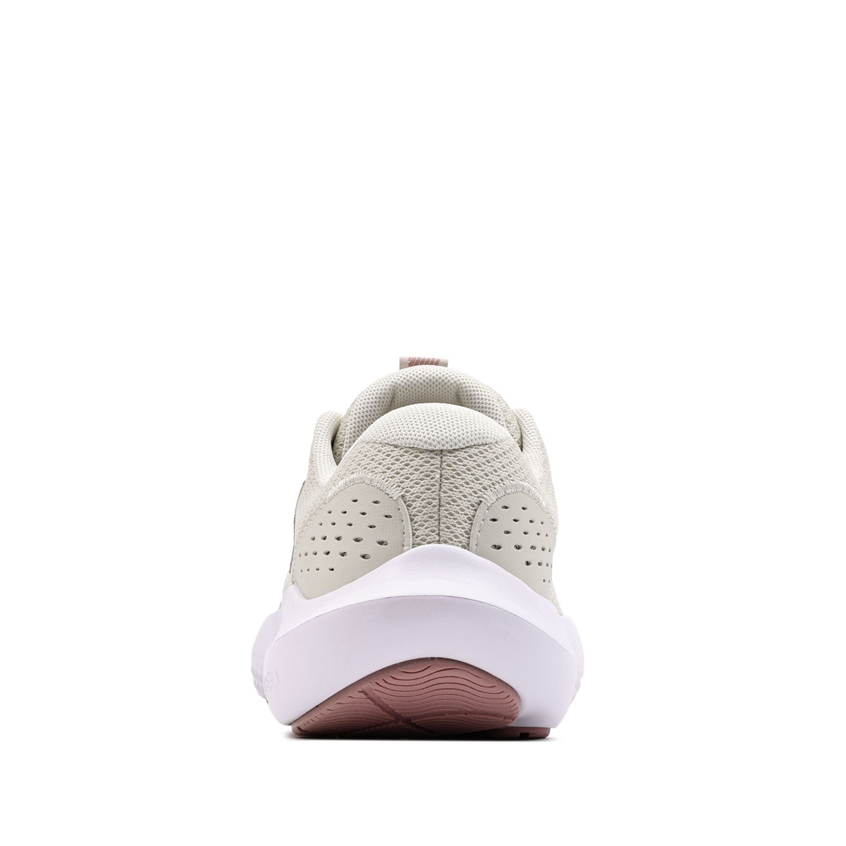 Under Armour Charged Surge 4 Adidași damă 3027007-110