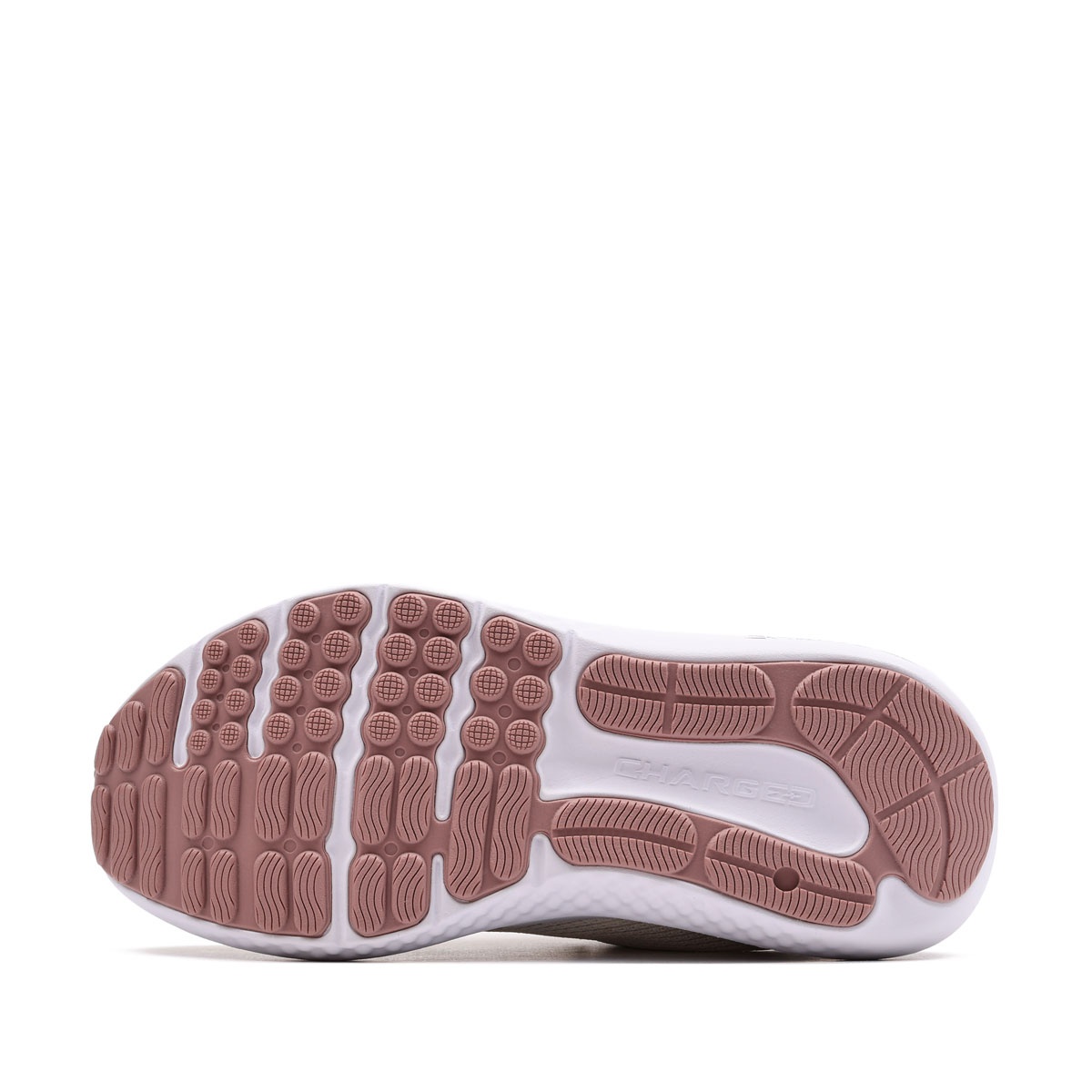 Under Armour Charged Surge 4 Adidași damă 3027007-110