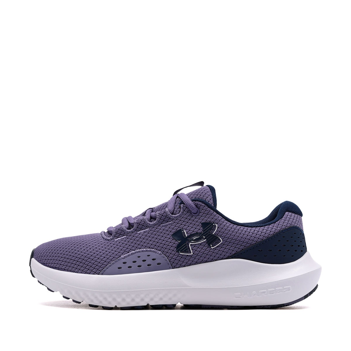 Under Armour Charged Surge 4 Adidași damă 3027007-520