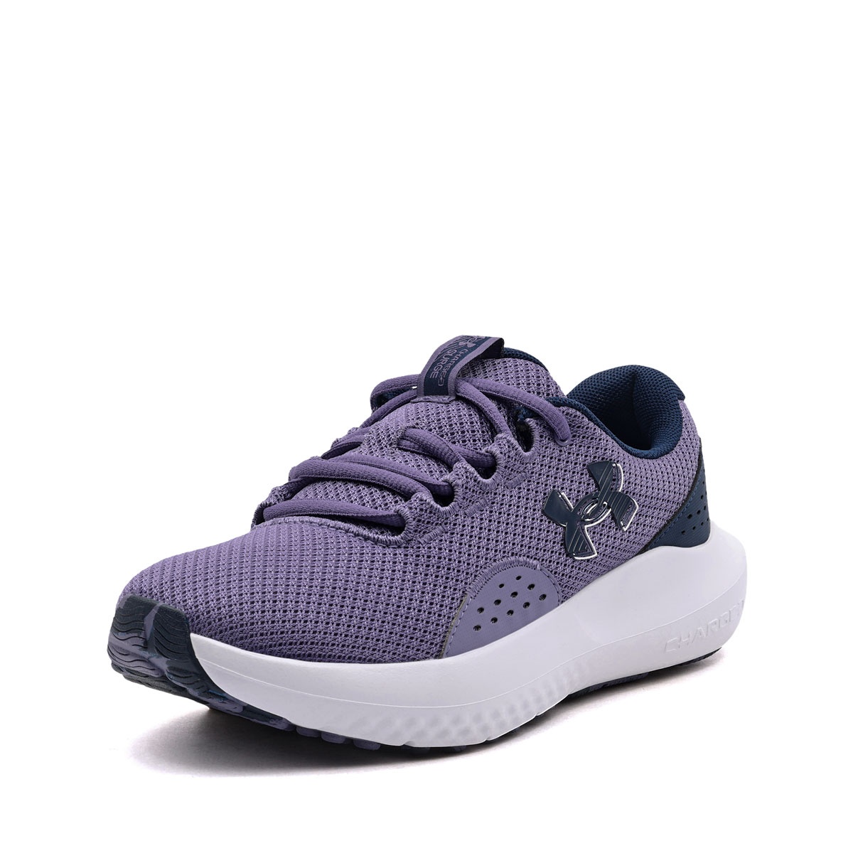 Under Armour Charged Surge 4 Adidași damă 3027007-520
