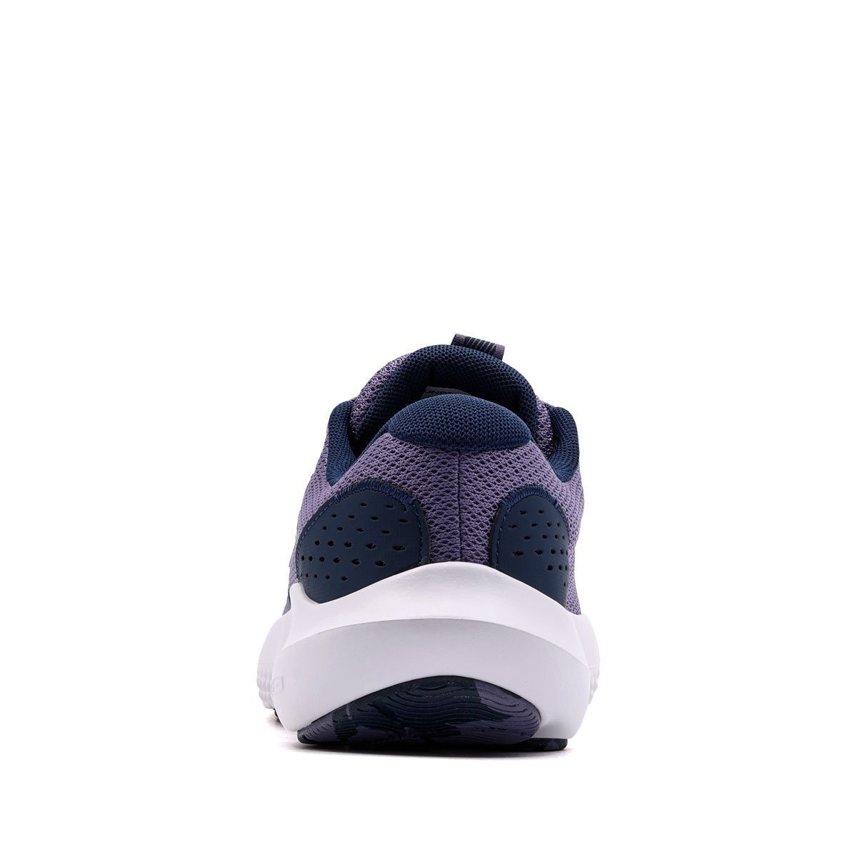 Under Armour Charged Surge 4 Adidași damă 3027007-520