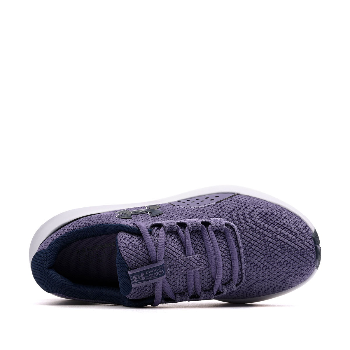 Under Armour Charged Surge 4 Adidași damă 3027007-520