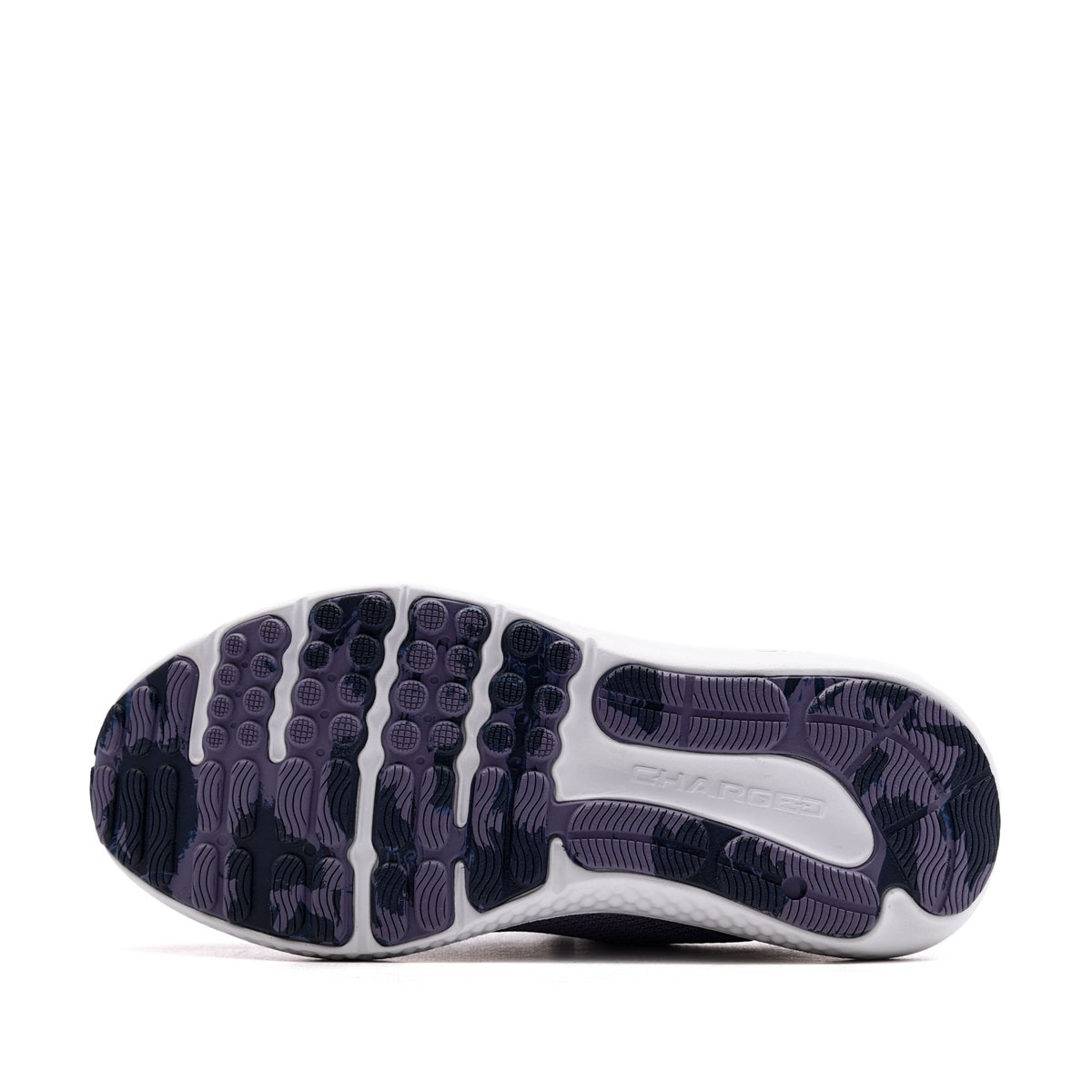 Under Armour Charged Surge 4 Adidași damă 3027007-520