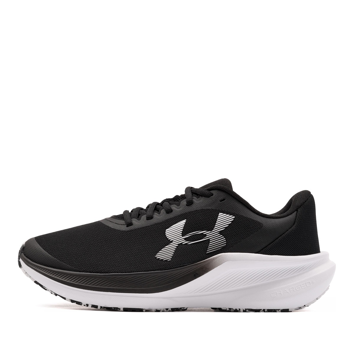 Under Armour Chase Adidași bărbați 6014417-001