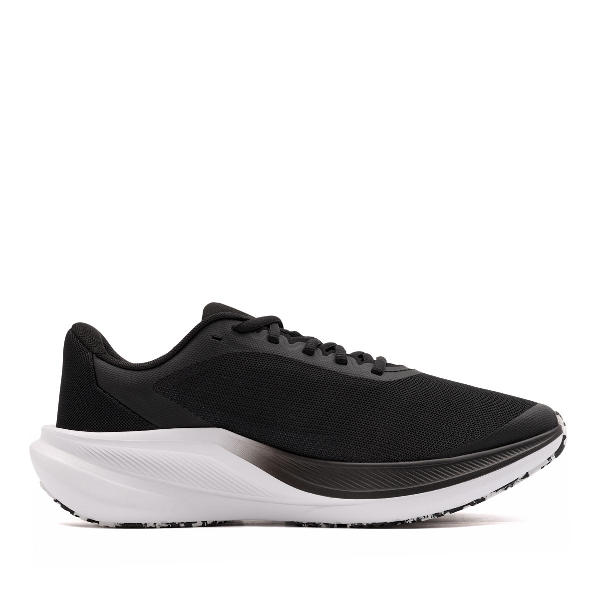 Under Armour Chase Adidași bărbați 6014417-001