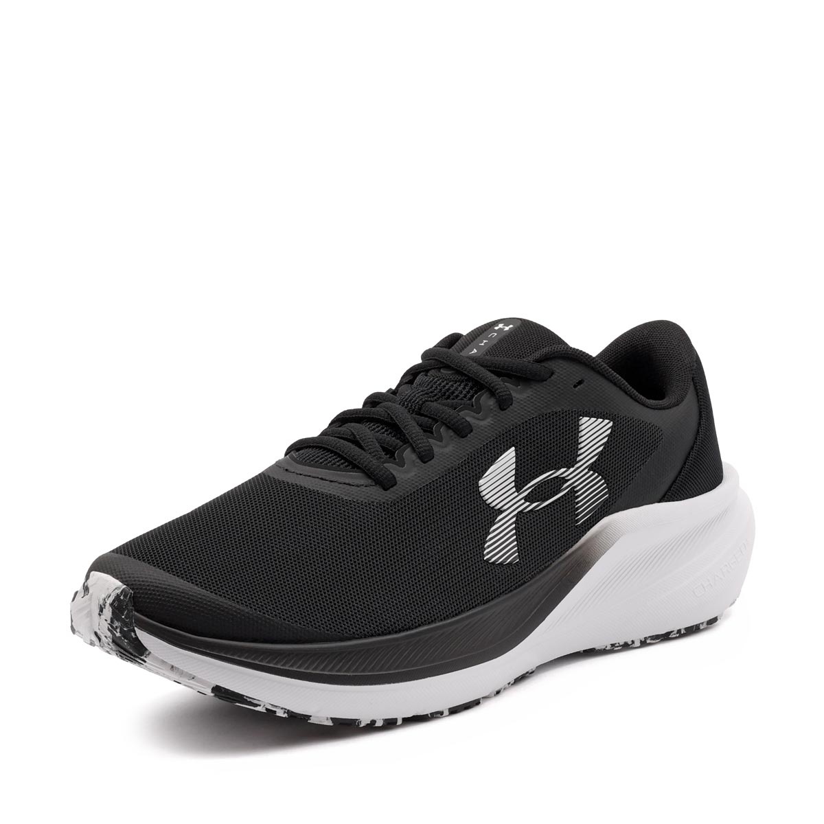 Under Armour Chase Adidași bărbați 6014417-001