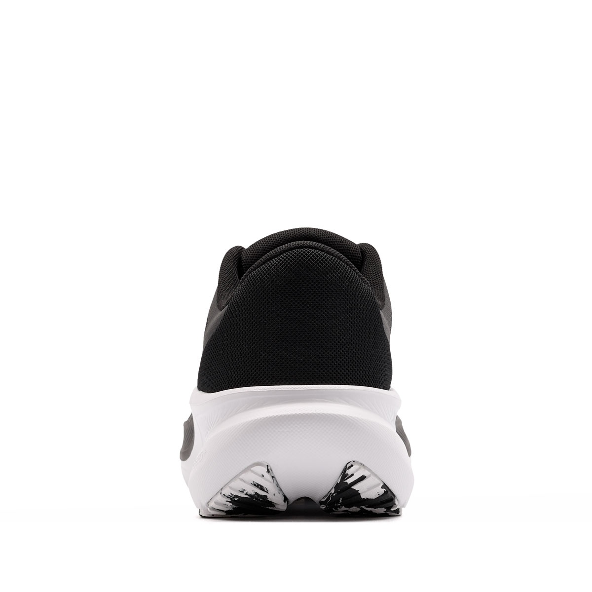 Under Armour Chase Adidași bărbați 6014417-001