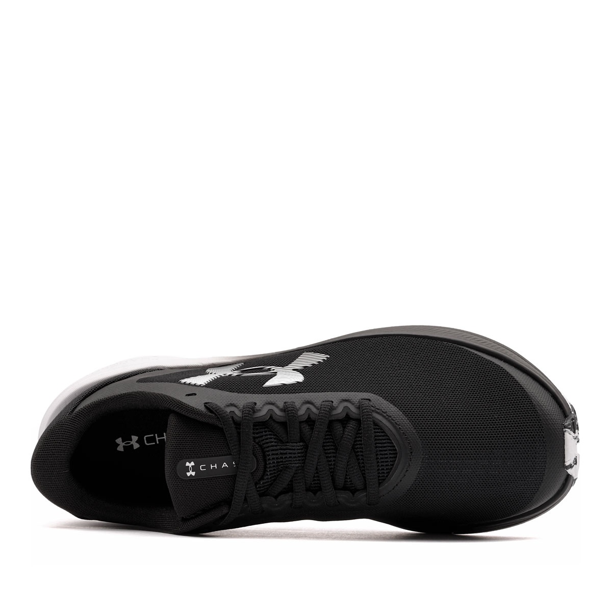 Under Armour Chase Adidași bărbați 6014417-001