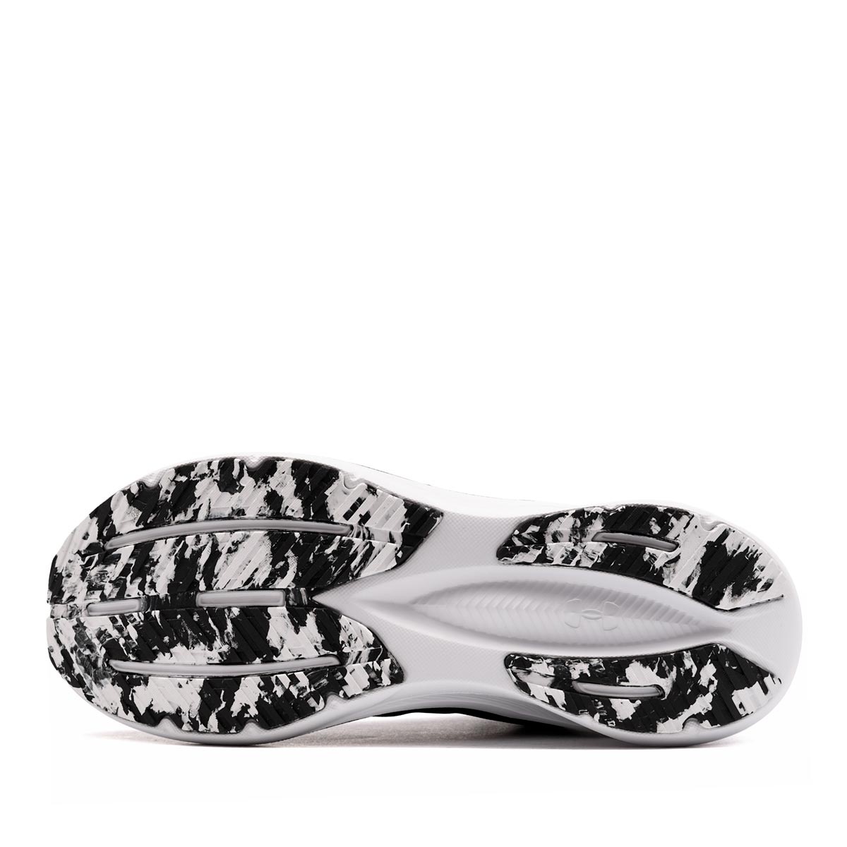 Under Armour Chase Adidași bărbați 6014417-001