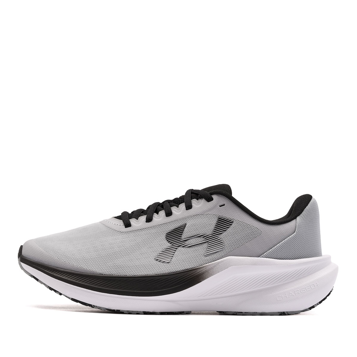 Under Armour Chase Adidași bărbați 6014417-011