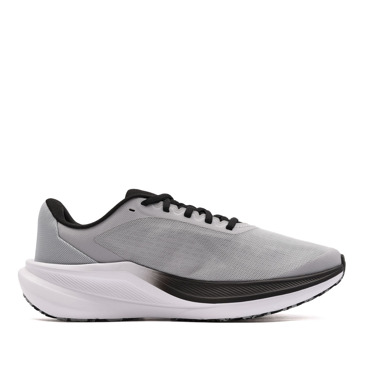 Under Armour Chase Adidași bărbați 6014417-011