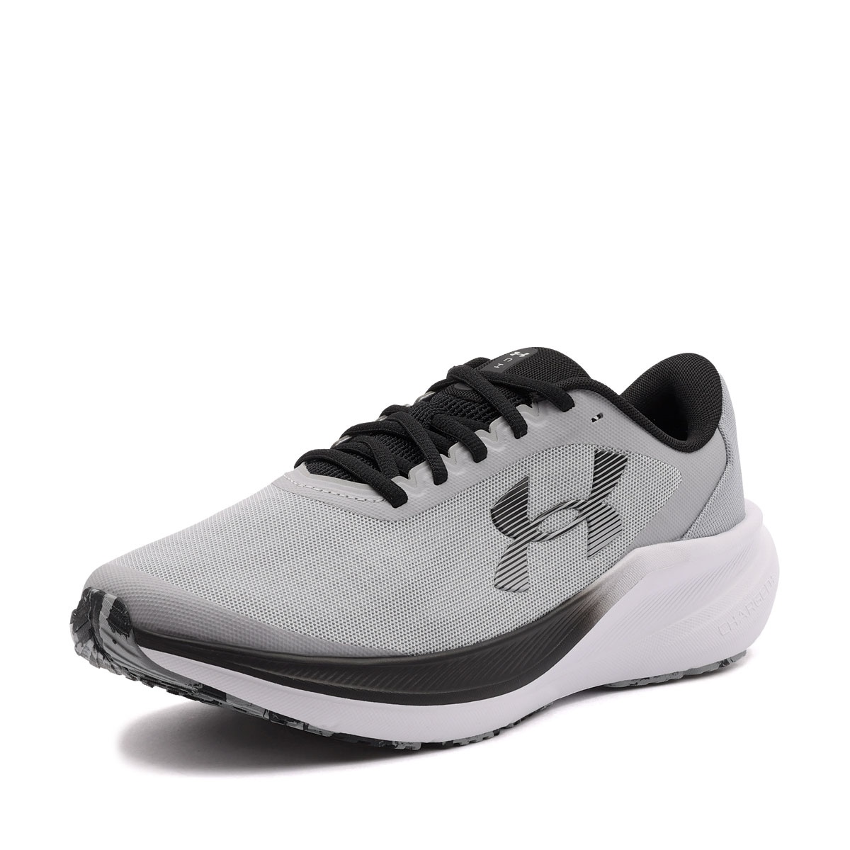 Under Armour Chase Adidași bărbați 6014417-011