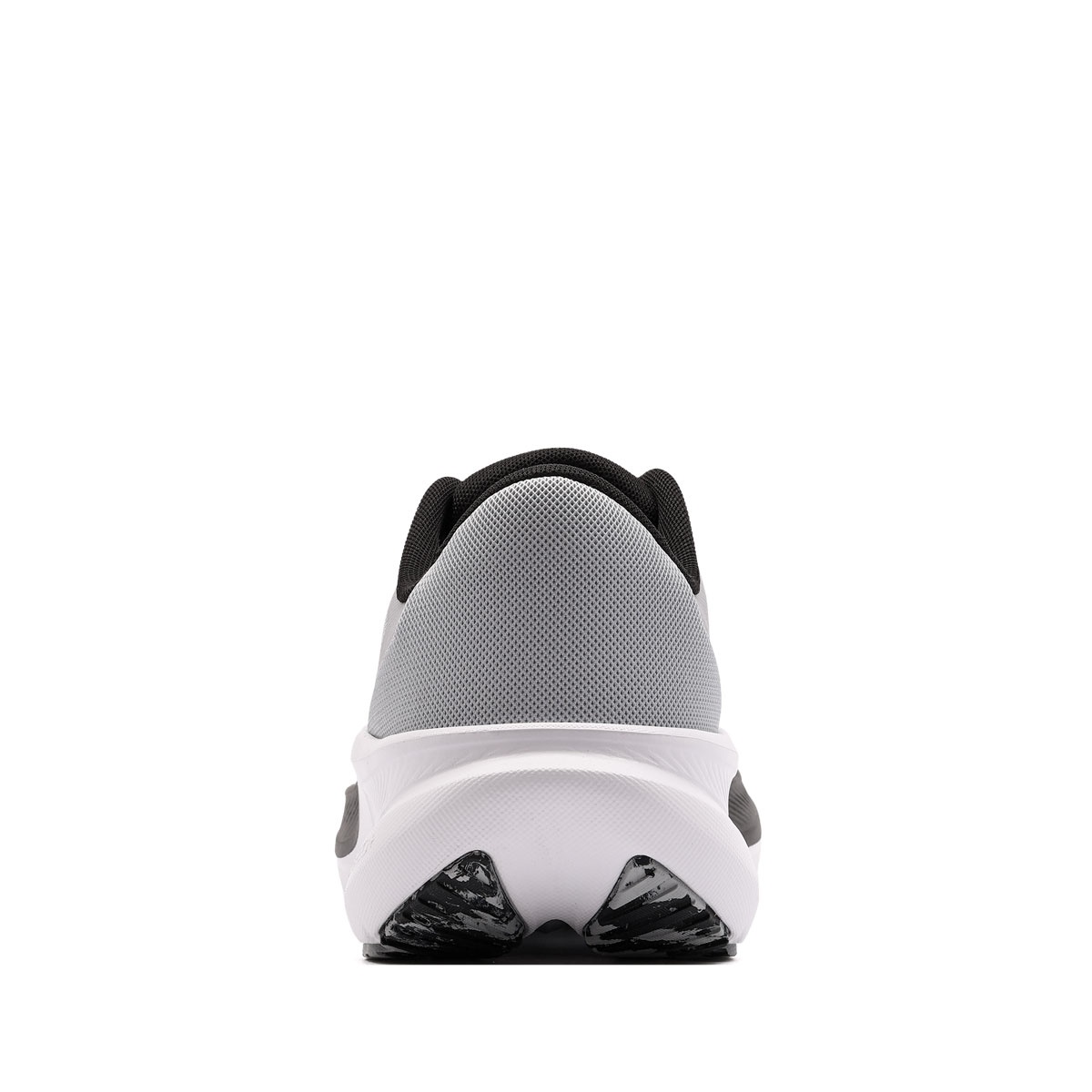 Under Armour Chase Adidași bărbați 6014417-011