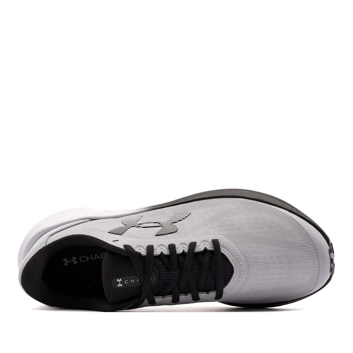 Under Armour Chase Adidași bărbați 6014417-011