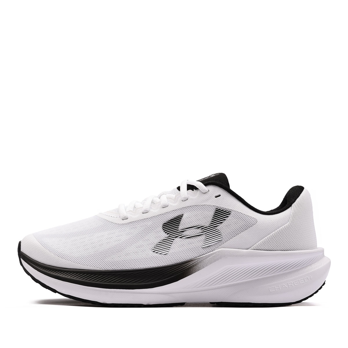 Under Armour Chase Adidași bărbați 6014417-100